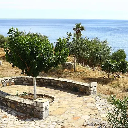 Katafigio Homes Appartamento