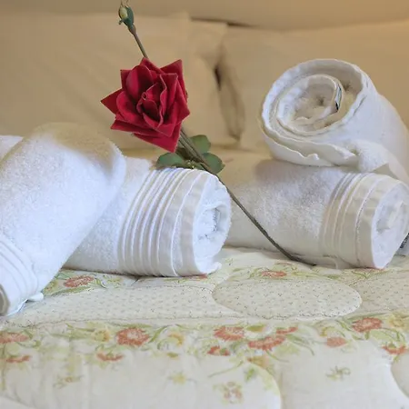 Katafigio Homes Appartamento