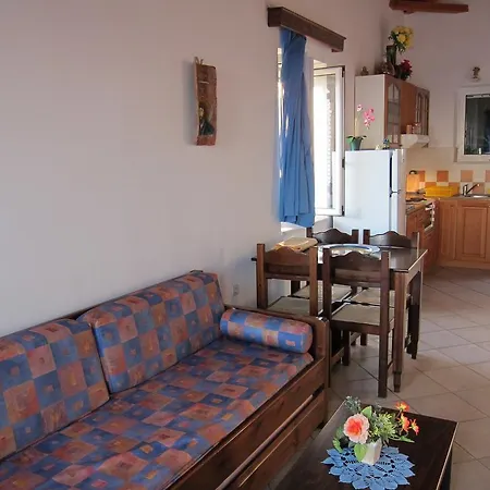 Katafigio Homes