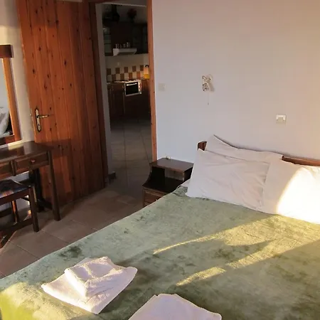Katafigio Homes