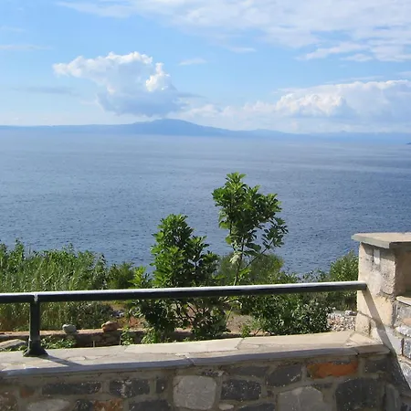 Katafigio Homes * Riglia