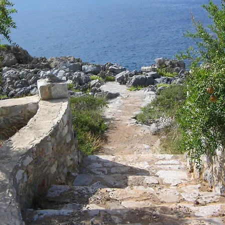Katafigio Homes