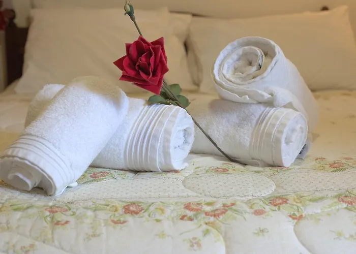 Katafigio Homes Апартаменты