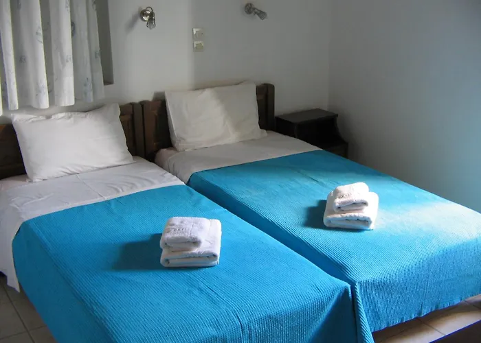 Katafigio Homes Riglia